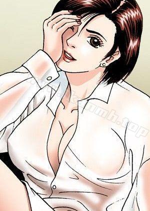 海贼王 - 路飞的海贼王梦想之旅